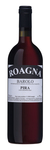 Bilde av produktet Roagna Barolo Pira 2020