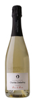 Bilde av produktet Charles Debelloy Champagne Premier Cru Blanc de Blancs Brut