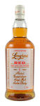 Bilde av produktet Longrow Red 7 YO