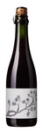 Bilde av produktet Lindheim Farmer's Reserve Coolship Vinterfrukt