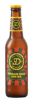Bilde av produktet E.C. Dahls Sorachi Haze DDH IPA
