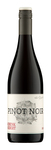 Bilde av produktet Schenk-Siebert Pinot Noir 2023