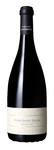 Bilde av produktet Dom. Amiot-Servelle Clos Saint-Denis Grand Cru 2022
