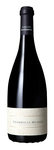 Bilde av produktet Dom. Amiot-Servelle Chambolle-Musigny 2023