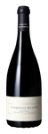 Bilde av produktet Dom. Amiot-Servelle Chambolle-Musigny 1er Cru Derrière la Grange 2022