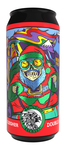 Bilde av produktet Amundsen Night Sleigher Double IPA