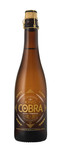 Bilde av produktet King Cobra Lager