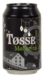 Bilde av produktet Tøsse Brygghus Møllarens Jul