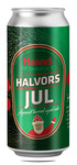 Bilde av produktet Haandbryggeriet Halvors Jul