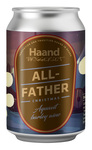 Bilde av produktet Haandbryggeriet Allfather