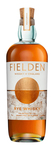 Bilde av produktet Fielden Rye Whisky