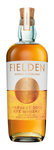 Bilde av produktet Fielden Harvest 2019 Rye Whisky