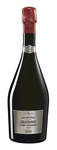 Bilde av produktet Champagne Mandois Clos Mandois 2008