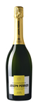 Bilde av produktet Joseph Perrier Cuvée Royale Br