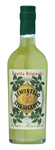 Bilde av produktet Silvio Carta Limonello Ricetta Originale