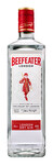 Bilde av produktet Beefeater London Dry Gin