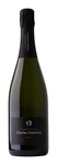 Bilde av produktet Charles Debelloy Champagne Premier Cru Blanc de Noirs Brut