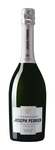 Bilde av produktet Joseph Perrier Cuvée Royal Blanc de Blancs Brut