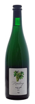 Bilde av produktet Boerenerf Riesling Lambiek 2023