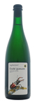 Bilde av produktet Boerenerf Oude Gueuze 2023