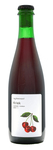 Bilde av produktet Boerenerf Kriek