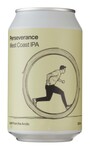 Bilde av produktet Bådin Perseverance West Coast IPA