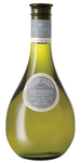 Bilde av produktet Kechris Genesis Sauvignon Roditis