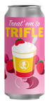 Bilde av produktet Northern Monk Patrons 43.03 Great Northern Grub//Trifle Ale// Dessert Pale Ale