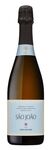 Bilde av produktet São João Bairrada Espumante Bruto