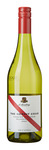 Bilde av produktet d'Arenberg The Hermit Crab Viognier Marsanne 2021