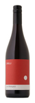 Bilde av produktet Cirelli Rosso 2024