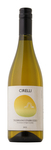 Bilde av produktet Cirelli Trebbiano d'Abruzzo 2024