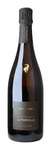 Bilde av produktet Chevreux-Bournazel La Parcelle Millésime Extra Brut 2018