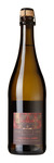 Bilde av produktet Soolong T-Vino Enjoy Jasmin