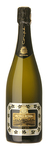 Bilde av produktet Monte Rossa Coupé Franciacorta Non Dosato