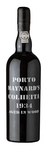 Bilde av produktet Maynard's Colheita 1934