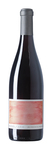 Bilde av produktet Model Farm Mendocino Pinot Noir 2023