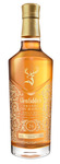 Bilde av produktet Glenfiddich Grande Couronne 26