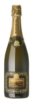 Bilde av produktet Monte Rossa P.R. Franciacorta Blanc de Blancs Brut