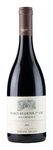 Bilde av produktet Dom. Arlaud Morey-Saint-Denis 1er Cru Aux Cheseaux 2022