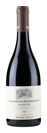 Bilde av produktet Dom. Arlaud Charmes-Chambertin Grand Cru 2022