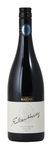 Bilde av produktet Eileen Hardy Pinot Noir 2015
