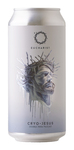 Bilde av produktet Eucharist Cryo-Jesus
