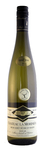 Bilde av produktet Ch. La Morinière Muscadet Vieilles Vignes 2015