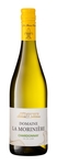 Bilde av produktet Dom. de la Morinière Chardonnay