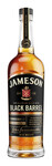 Bilde av produktet Jameson Black Barrel Irish Whiskey