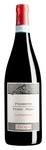Bilde av produktet Dacapo Cantacucco Piemonte Pinot Nero
