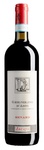 Bilde av produktet Dacapo Renard Grignolino d'Asti