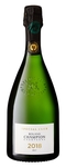Bilde av produktet Roland Champion Spécial Club Blanc de Blancs Brut 2018