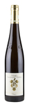 Bilde av produktet Rebholz Kastanienbusch Riesling GG 2023